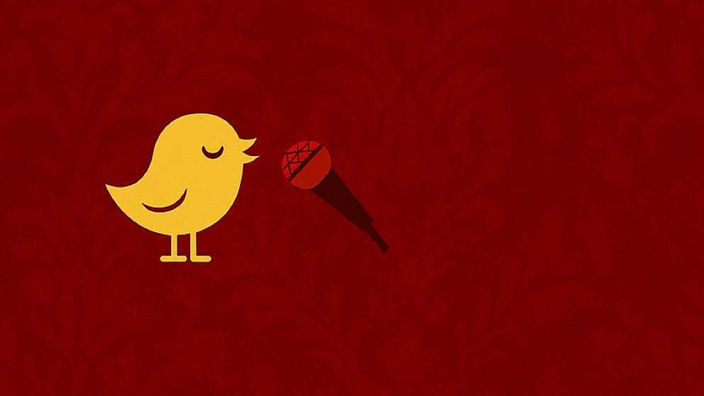 第14回カラオケ同好会―忘年会